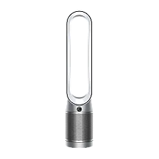 Air Purifier & Humidifier Dyson Pur..