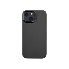 Cellular Apple iPhone 14, Sensation..
