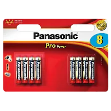 Panasonic 