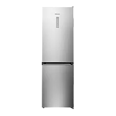 Refr/com Hisense RB400N4BC3..