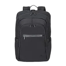 Backpack Rivacase 7569 ECO, for Lap..