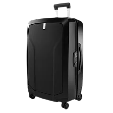 Carry-on Thule Revolve Wheeled TRGC..