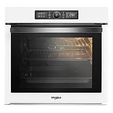 BinOven/el Whirlpool AKZ9 6230 WH..