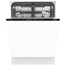 Dish Washer/bin Gorenje GV 671 C 60..