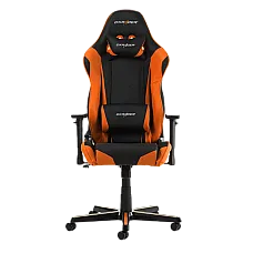 Gaming Chair DXRacer Racing GC-R0-N..