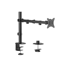 Table/desk display mounting arm Gem..