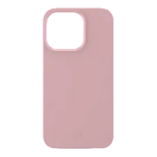 Cellular Apple iPhone 13 Pro Max, S..