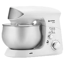 Food Processor VITEK VT-1444..