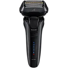 Shaver Panasonic ES-LV9U-K820..