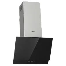 Hood Gorenje WHI 649 EXBG..