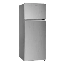 Refr/DD Fermatik FRF-273NFWH..