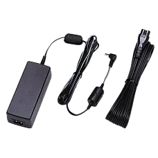 Power Adapter Canon ACK-600 for PS ..