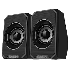 Speakers SVEN 