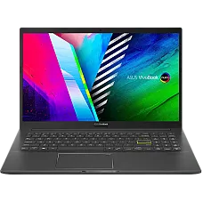 NB ASUS 15.6