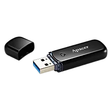 16GB USB3.1 Flash Drive  Apacer 