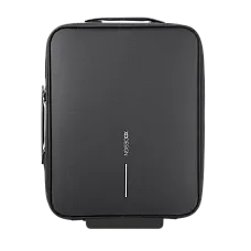 Luggage XD-Design Flex Foldable Tro..