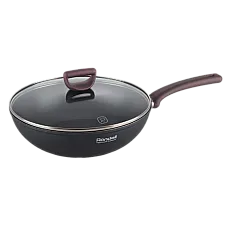 Frypan Rondell RDA-1527..