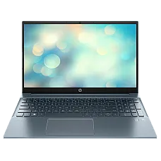 NB HP 15.6