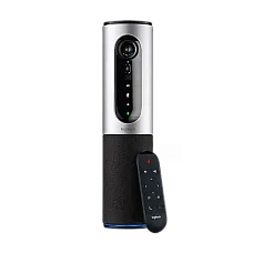Conference Camera Logitech CONNECT,..