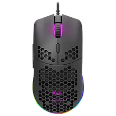 Gaming Mouse Canyon GM-11, Optical,..