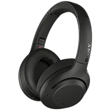 Bluetooth Headphones  SONY  WH-XB90..