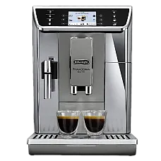 Coffee Machine Delonghi ECAM650.55...