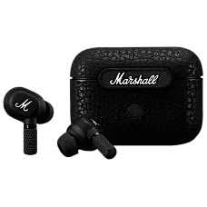  TWS Headset Marshall MOTIF  A.N.C...