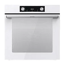 BinOven/el Gorenje BOS 6737 E06WG..
