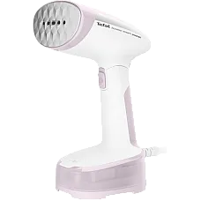 Hand streamer TEFAL DT3050E1..