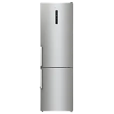 Refr/com Gorenje NRC 6204 SXL5M..