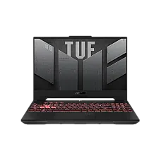 NB ASUS 15.6