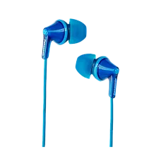 Earphones Panasonic RP-HJE125E-A Bl..