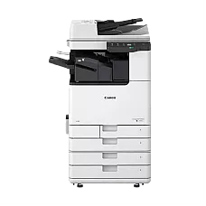 MFP Canon iR 2730i..