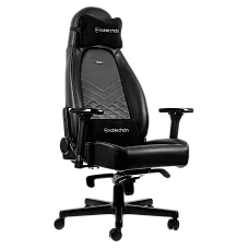 Gaming Chair Noble Icon NBL-ICN-PU-..