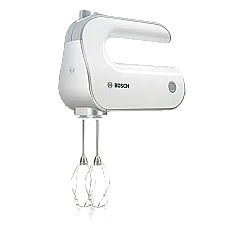 Mixer Bosch MFQ4030..