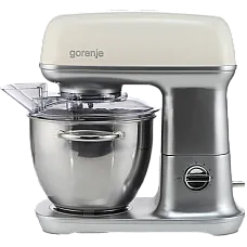 Food Processor Gorenje MMC1000RL..