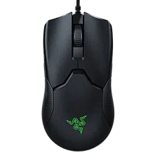 Gaming Mouse Razer Viper 8KHz, 20k ..