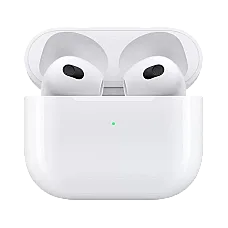 Apple  AirPods 3 MME73RU/A with Mag..