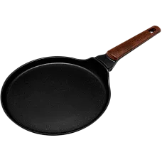 Pot Polaris Albero-24PC..
