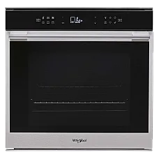 BinOven/el Whirlpool W7 OM4 4S1 H..