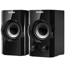 Speakers SVEN 