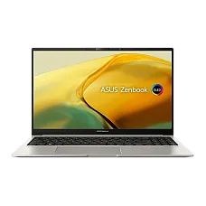 NB ASUS 15.6