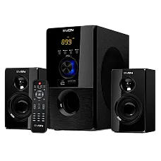 Speakers SVEN 