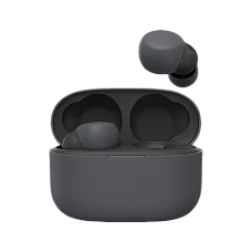 Bluetooth Earphones TWS  SONY  WF-L..