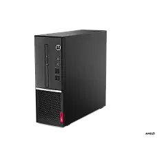 Настольный ПК Lenovo V35s-07ADA, SF..