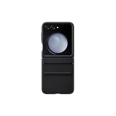 Original Sam. Eco-Leather case Gala..