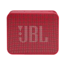 Portable Speakers JBL GO Essential,..