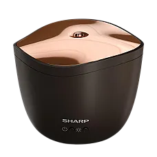 Aroma Diffuser Sharp DF-A1ETS01..