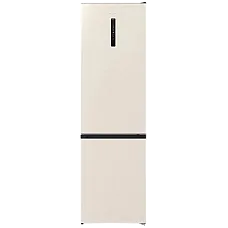 Refr/com Gorenje NRK 6202 AC4..