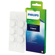 Coffee oil remover Philips CA6704/1..